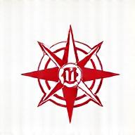 Northstar Mobile Truck Repair Logo